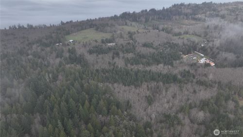 9999 Farrington Rd, Port Angeles, WA, 98363 | Card Image