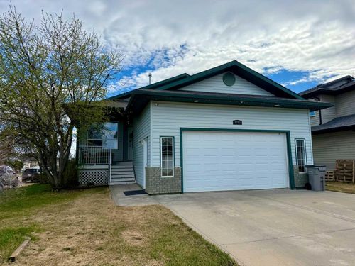 9701 67 Ave, Grande Prairie, AB, T8W2W2 | Card Image