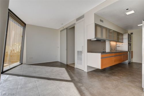 1501-3722 Las Vegas Blvd S, Las Vegas, NV, 89158 | Card Image