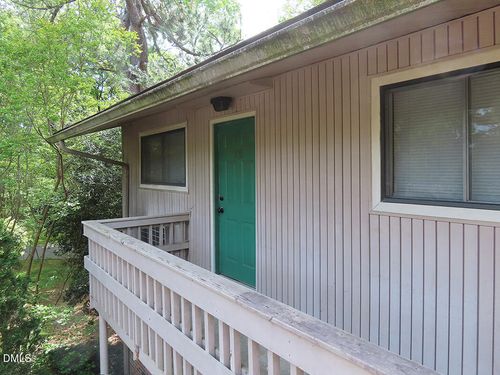 c5-1 Shepherd Lane, Chapel Hill, NC, 27514 | Card Image