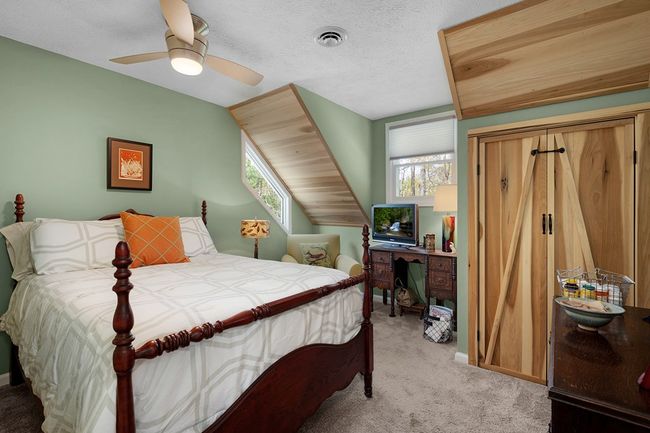 306 Pig Trl, Home with 6 bedrooms, 3 bathrooms and null parking in Cherry Log GA | Image 57