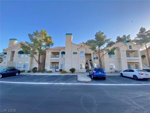 514-2251 Wigwam Pkwy, Henderson, NV, 89074-6233 | Card Image