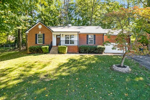 812 Hunters Crossing Ln, Springfield, TN, 37172-5109 | Card Image