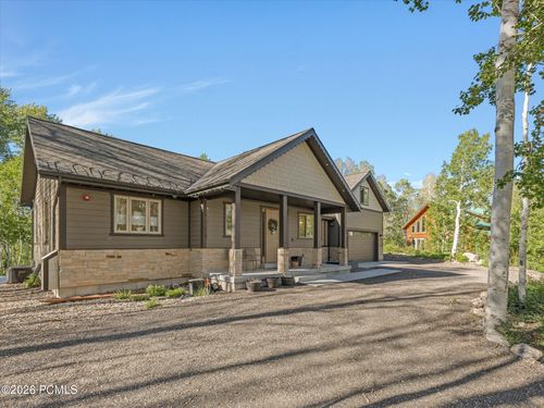 11505 Violet Way, Heber City, UT, 84032 | Card Image