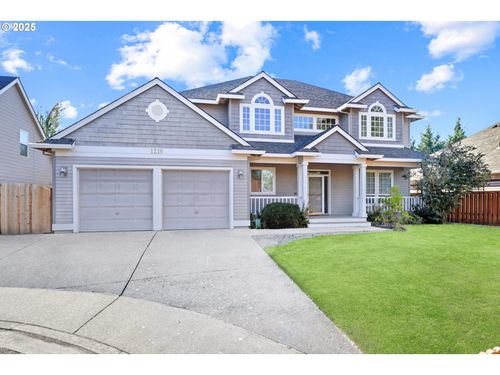 1219 Se Marla Pl, Hillsboro, OR, 97123-6846 | Card Image