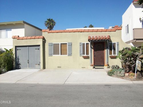 141 Burbank Ave, Oxnard, CA, 93035 | Card Image