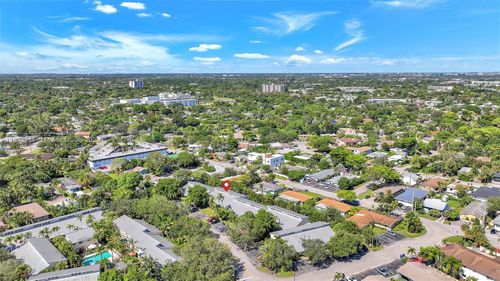 apt-17-1455 Holly Heights Dr, Fort Lauderdale, FL, 33304-4766 | Card Image