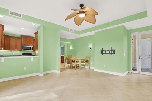 12755 Se Old Cypress Dr, Hobe Sound, FL, 33455-7924 | Card Image