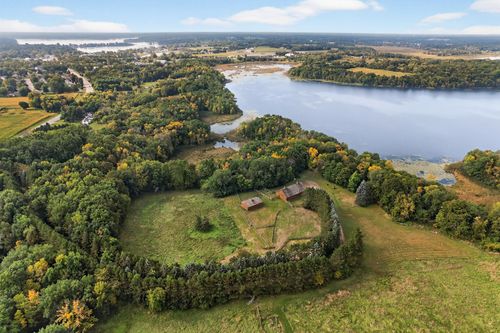 30260 Lofton Ave, Chisago City, MN, 55013-9323 | Card Image