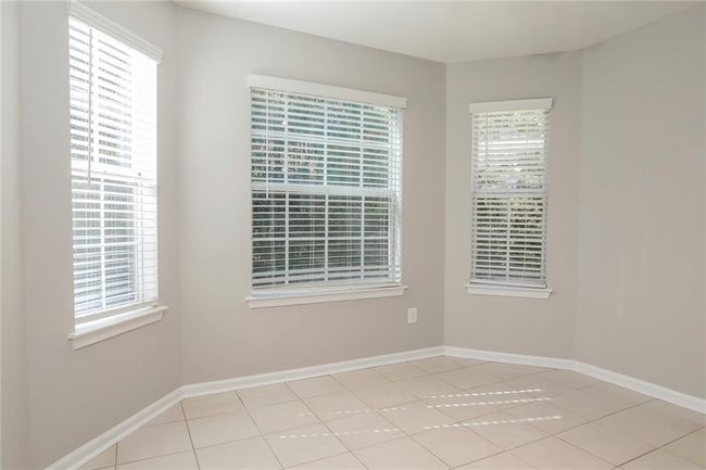 7677 Bowhead Ct, House other with 4 bedrooms, 3 bathrooms and null parking in Fairburn GA | Image 5