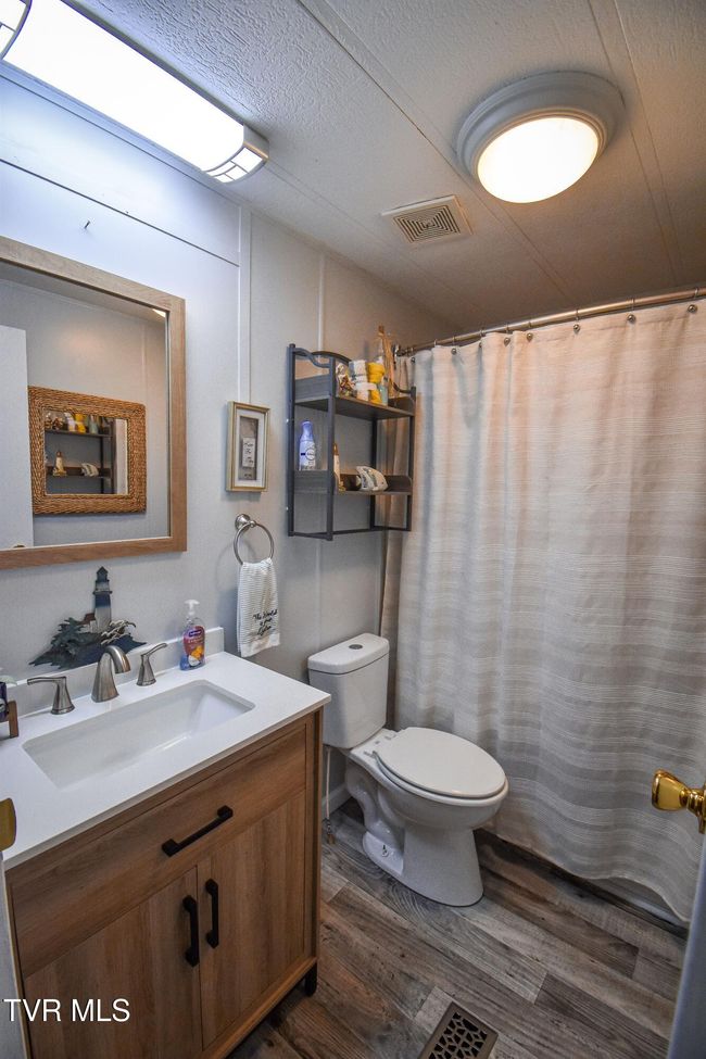 110 Little League Rd Ne, House other with 3 bedrooms, 2 bathrooms and null parking in Coeburn VA | Image 15