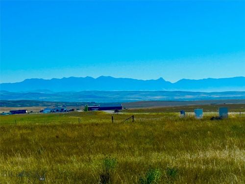 TBD Horizon Loop Lot 1, Three Forks, MT, 59752 | Card Image