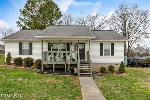 1306 Tabitha Dr, White Pine, TN, 37890-3875 | Card Image