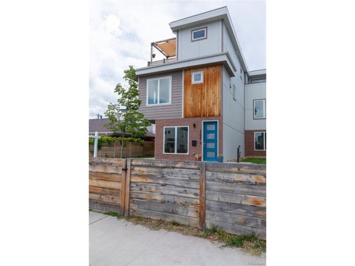 1355 Zenobia St, Denver, CO, 80204-1037 | Card Image