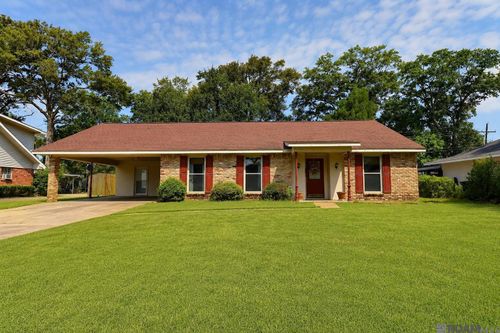 8119 Franwood Dr, Baton Rouge, LA, 70806-2304 | Card Image