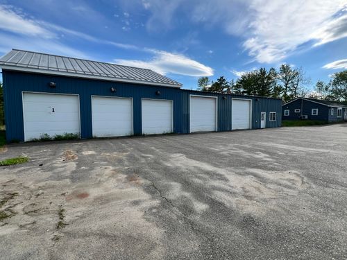 237 Neck Rd, Benton, ME, 04901-3540 | Card Image