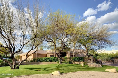 10220 E Desert Cove Ave, Scottsdale, AZ, 85260-6300 | Card Image