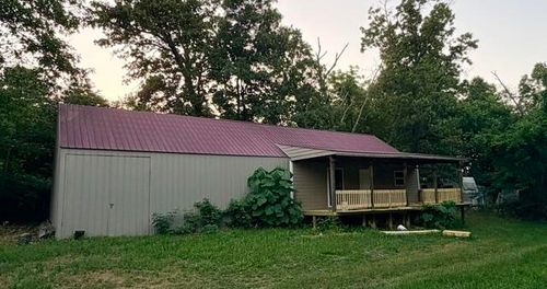000 State Highway 19, Alton, MO, 65606 | Card Image