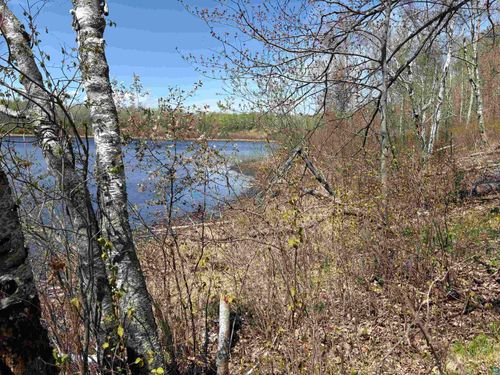 854x W Chub Lake Rd, Carlton, MN, 55718 | Card Image