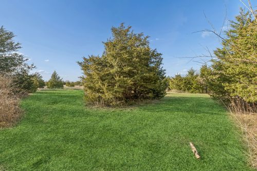 Lot 19 County Road 4813, Commerce, TX, 75428 | Card Image