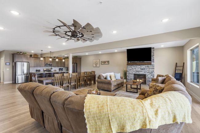 69 David Shawn Drive Indian Point , MO | Image 13