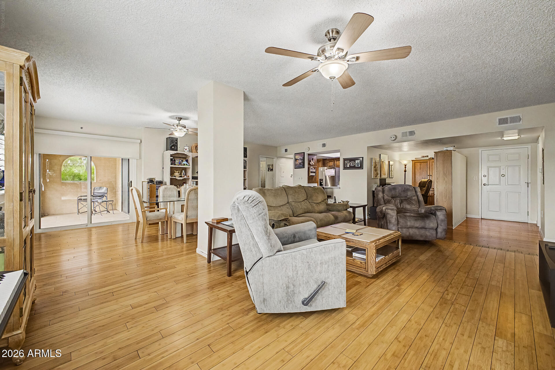 Residential in Sun City 4