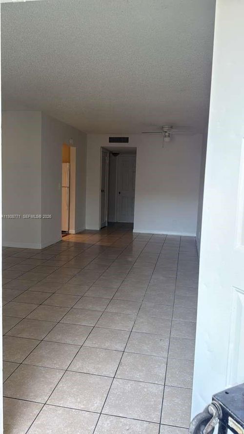 223d-4160 Nw 21st St, Lauderhill, FL, 33313-7097 | Card Image