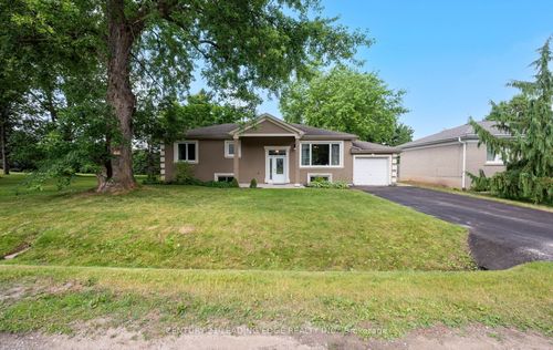 46 William St, Alliston, ON, L9R1M7 | Card Image