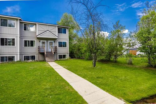 1-512 N 14th St, Gunnison, CO, 81230-2900 | Card Image
