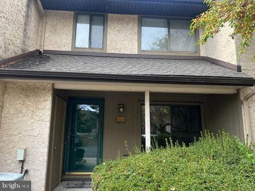 304 Hampshire Dr, Plainsboro, NJ, 08536-4322 | Card Image