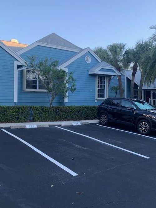 722 Ocean Dunes Cir, Jupiter, FL, 33477-9120 | Card Image