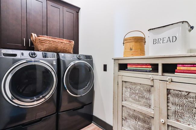 0 - 72 Landing Rd, Townhouse with 3 bedrooms, 3 bathrooms and null parking in Pawleys Island SC | Image 14
