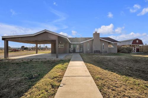 1108 Derrick Rd, Big Spring, TX, 79720-0979 | Card Image