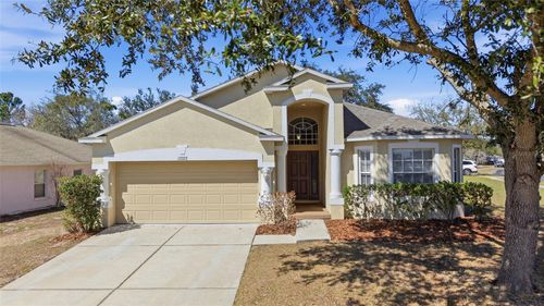 13323 Bainbridge Way, Spring Hill, FL, 34609-0560 | Card Image