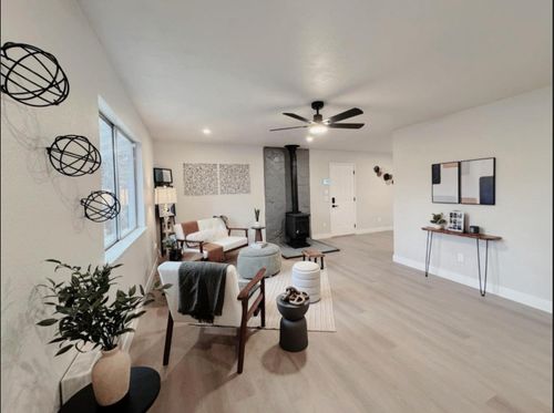 17520 Anona Court, Grass Valley, CA, 95949 | Card Image