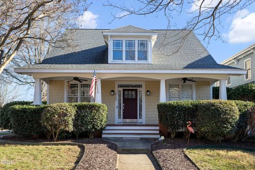 2124 Karns Pl, Raleigh, NC, 27614-7239 | Card Image