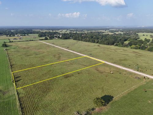 P2L14 County Road 463, Mexia, TX, 76667 | Card Image