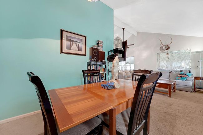 5563 Eagleview Dr, House other with 2 bedrooms, 1 bathrooms and null parking in Mountain Ranch CA | Image 14