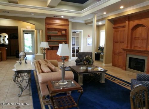 1275 Lake Shadow Cir, Maitland, FL, 32751-7596 | Card Image