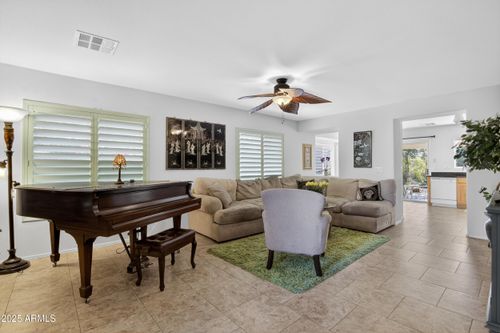 23325 W Arrow Dr, Buckeye, AZ, 85326-7157 | Card Image