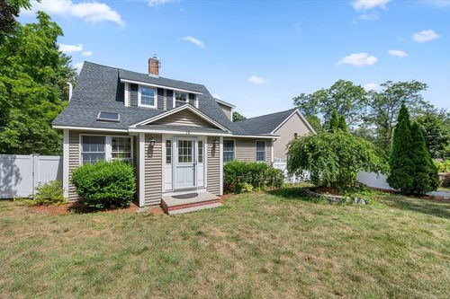 10 Scroxton Dr, Billerica, MA, 01821-5224 | Card Image