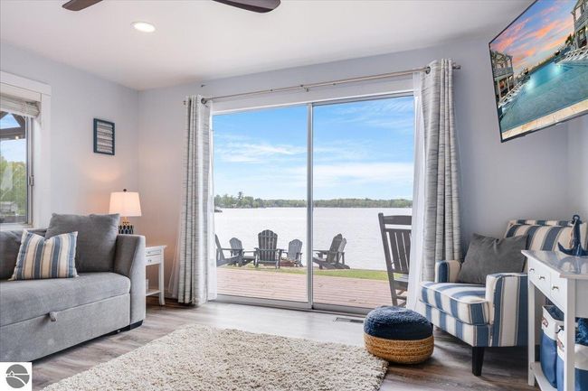 4805 Pinellas Dr, House other with 2 bedrooms, 2 bathrooms and null parking in Hale MI | Image 12