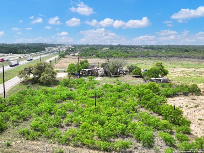 17171 Interstate 35 S, Home with 0 bedrooms, 0 bathrooms and null parking in Atascosa TX | Image 13