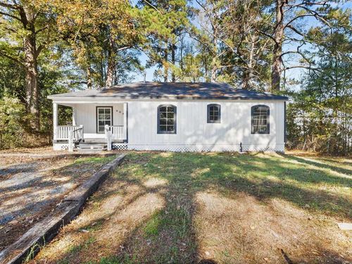 604 W North St, Leesville, LA, 71446-3808 | Card Image