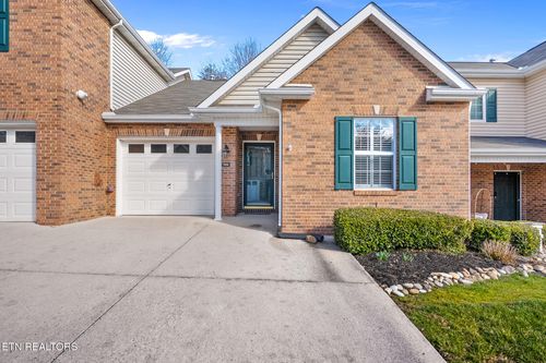 7058 La Christa Way, Knoxville, TN, 37921-2154 | Card Image