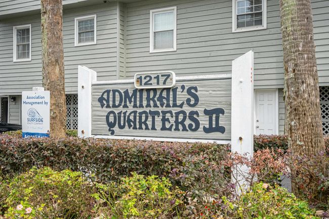 5 - 1217 S Ocean Blvd, Condo with 3 bedrooms, 2 bathrooms and null parking in Surfside Beach SC | Image 32