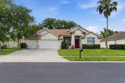 12513 Scarlett Sage Ct, Winter Garden, FL, 34787-5533 | Card Image