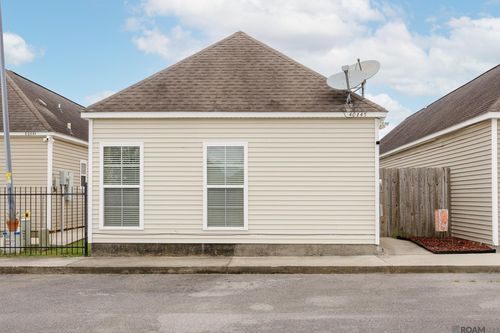 40445 Sagefield Ct, Gonzales, LA, 70737-7202 | Card Image