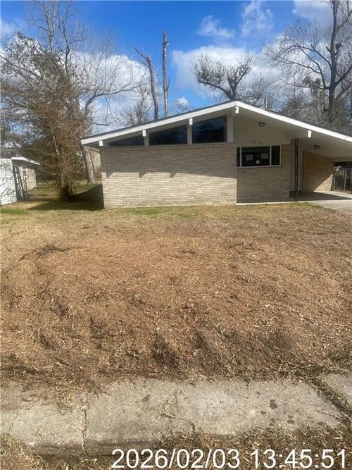 3222 Duncan St, Slidell, LA, 70458-4432 | Card Image