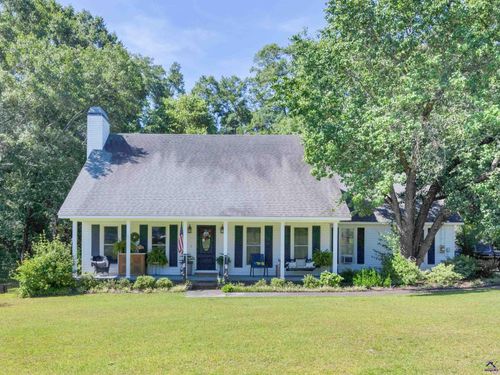 3636 W Point Cir, Lizella, GA, 31052-4233 | Card Image